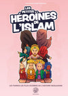 Les petites héroïnes de l’Islam d‘Issa Meyer Al - imen