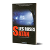 Les Ruses de Satan Al - imen