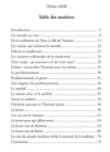 L’islam au secours de l’homme moderne : Tome 2 de Thomas Sibille - Éditions Héritage Al - imen