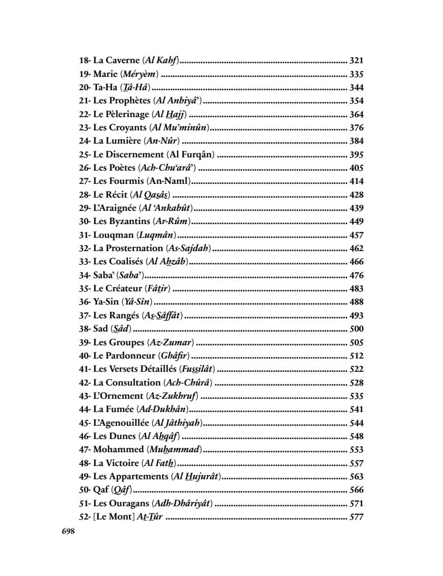 Mille et une significations coraniques - Compilation - Al Bayyinah Al-Bayyinah Livres > Islam > Coran 9782385551759 Librairie Musulmane Al-imen