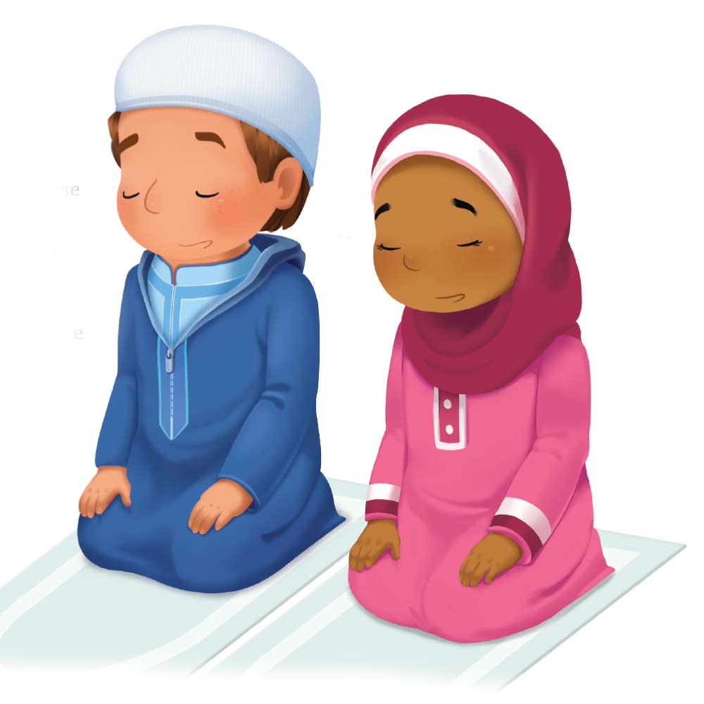 Mon livre de prière - Learning Roots Learning Roots Livres > Islam Librairie Musulmane Al-imen