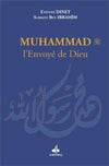 Muhammad (bsl), l´envoyé de Dieu - Poche DINET, Etienne Al - imen