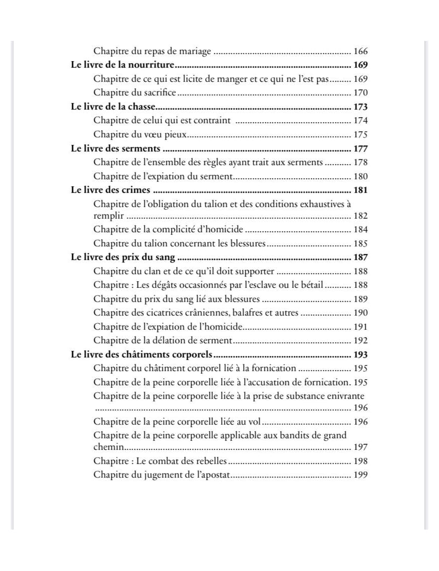 Oumdat Al Fiqh : version intégrale - La jurisprudence selon le rite hanbalite - Ibn Qudamah Al-Maqdisi - Al Bayyinah Al-Bayyinah Livre > Islam 9782919455195 Librairie Musulmane Al-imen