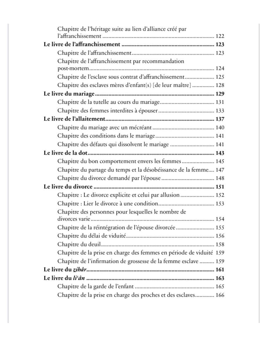 Oumdat Al Fiqh : version intégrale - La jurisprudence selon le rite hanbalite - Ibn Qudamah Al-Maqdisi - Al Bayyinah Al-Bayyinah Livres > Islam > Prière (Salat) 9782919455195 Librairie Musulmane Al-imen