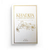 Pack : Aisha - Khadija - Hafsa (6 livres) Al - imen