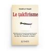 Pack : Le juste milieu (3 livres) Al - imen