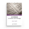 PACK : les valeurs de l'islam (7 livres) - Editions Al - Hadith Al - imen