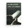 PACK : Un art de vivre (4 livres) - Editions Al-Hadith