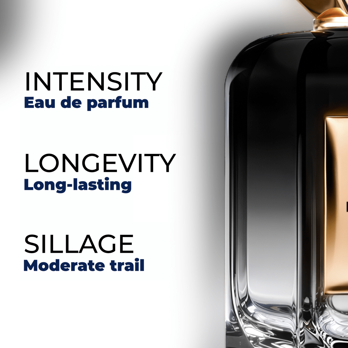 Parfum  EL-Nabil  Musc  Velvet El Nabil Musk de poche 5060815002601 Librairie Musulmane Al-imen