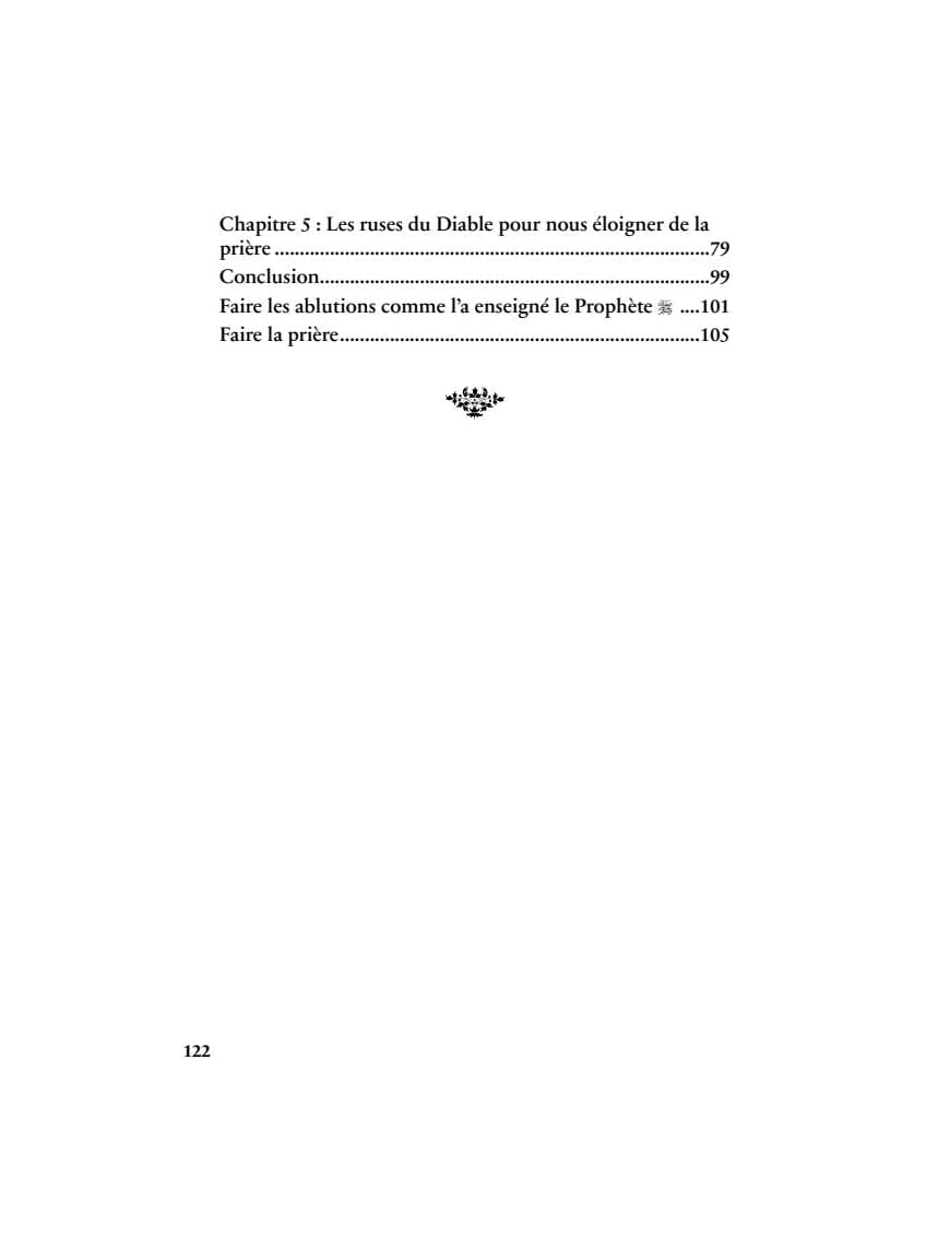 Prie avant que l'on prie sur toi par Zouhaeir Razgallah Al-Bayyinah Livre > Islam 9782959225703 Librairie Musulmane Al-imen