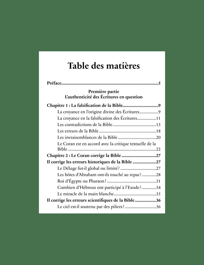 Regard musulman sur le christianisme - Rachid Maach - Bayyinah Al-Bayyinah Livre > Islam > Histoire du monde arabo-musulman 9782902526567 Librairie Musulmane Al-imen