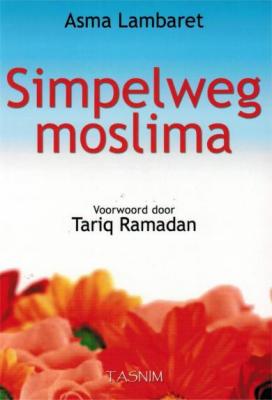 Simpelweg moslima Al - imen