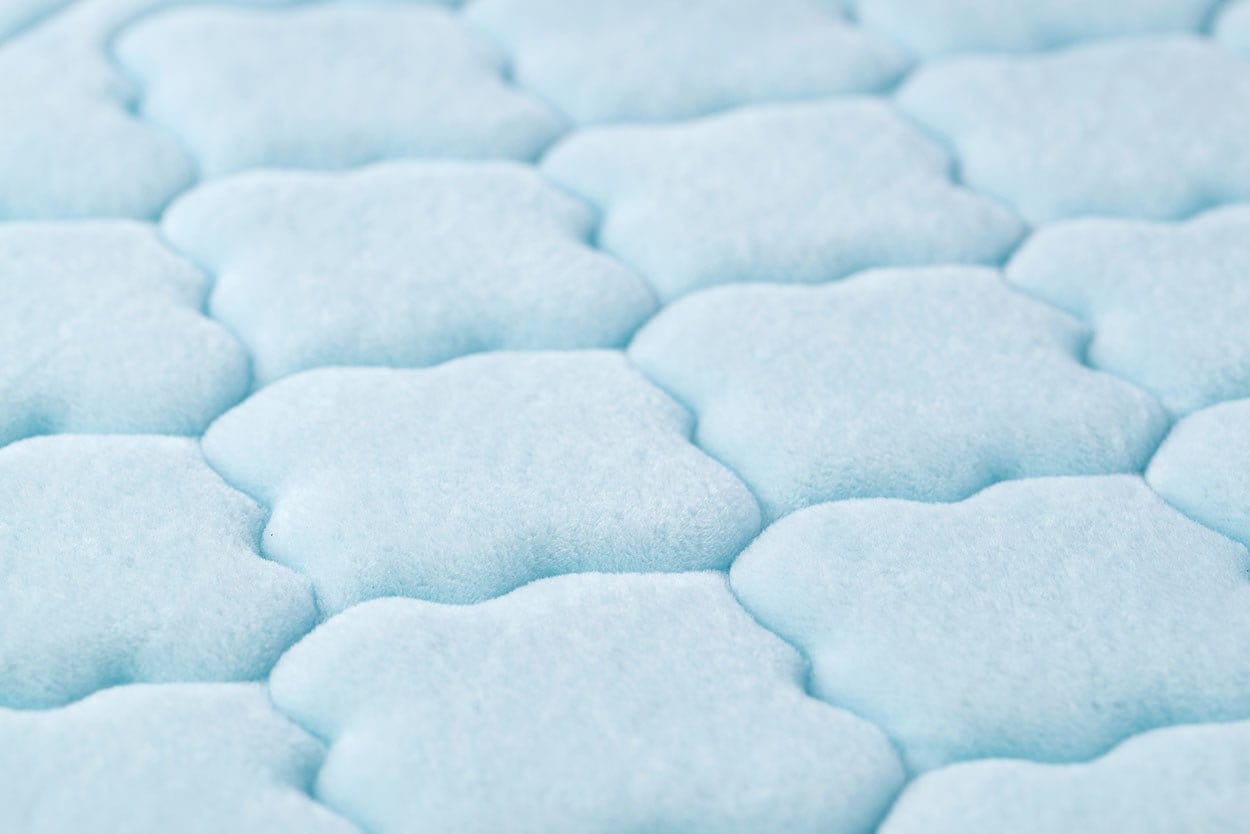 Tapis de prière pour enfant - Nuage Al-imen Tapis de prière > Velours > Enfants Librairie Musulmane Al-imen