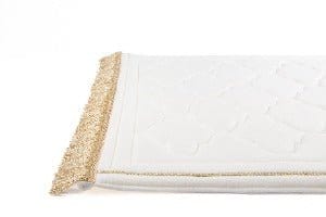Tapis de prière pour enfant - Nuage Al-imen Tapis de prière > Velours > Enfants Librairie Musulmane Al-imen