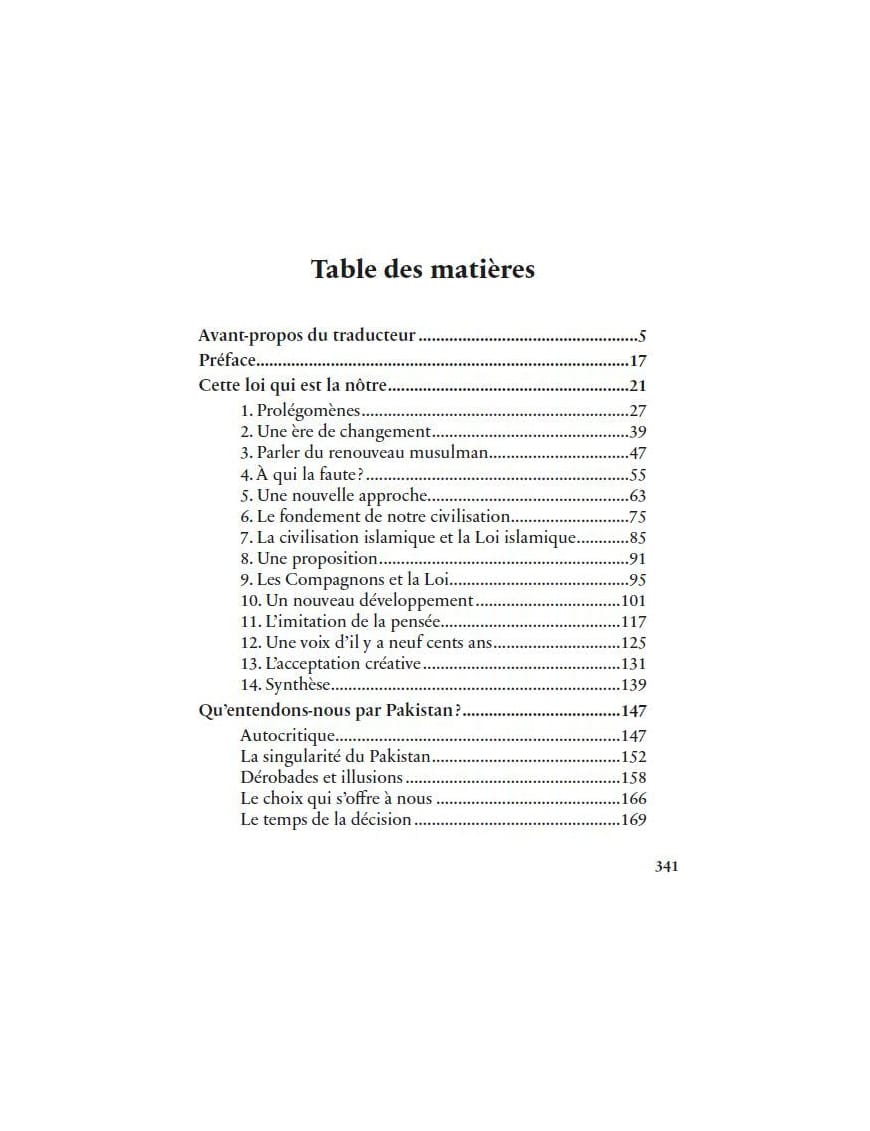 Textes choisis - Muhammad Asad - Héritage - Al-Bayyinah Al-Bayyinah Livre > Islam > Essai 9782493295262 Librairie Musulmane Al-imen