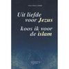 Uit liefde voor Jezus koos ik voor de islam Al - imen