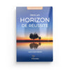 Vers un horizon de réussite - Dr 'Abd Al - Karim Bakkar - Livres par édition par Al - imen disponible chez Al - imen