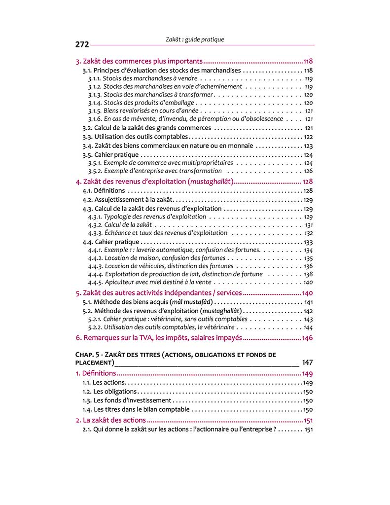Zakât, guide pratique - Mostafa Brahami Tawhid Livre > Islam > Zakat 9782848624334 Librairie Musulmane Al-imen