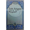 les-anges-nouvelle-edition-fdal-haja-universel