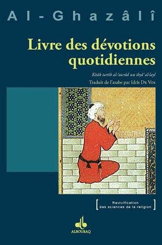 livre-des-devotions-quotidiennes