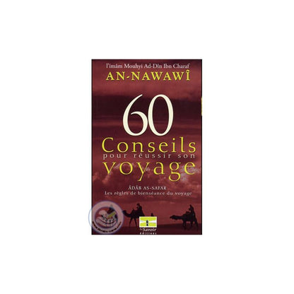 60-conseils-pour-reussir-son-voyage