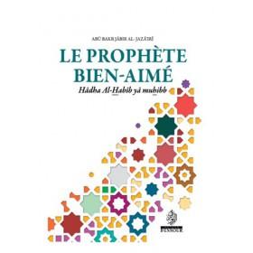 le-prophete-bien-aime