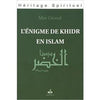 lenigme-de-khidr-en-islam