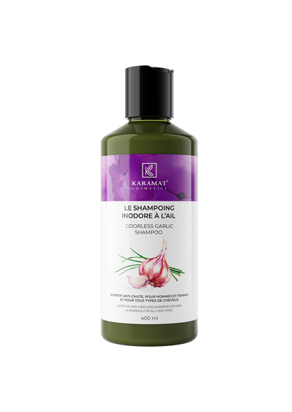 shampooing-a-lail-inodore-karamat-cosmetics-400-ml-shampooing-nutritif-anti-chute-pour-hommes-et-femmes-et-pour-tous-types-de-cheveux