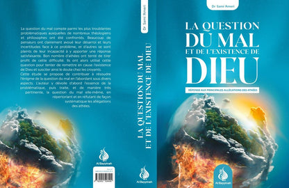 la-question-du-mal-et-de-lexistence-de-dieu