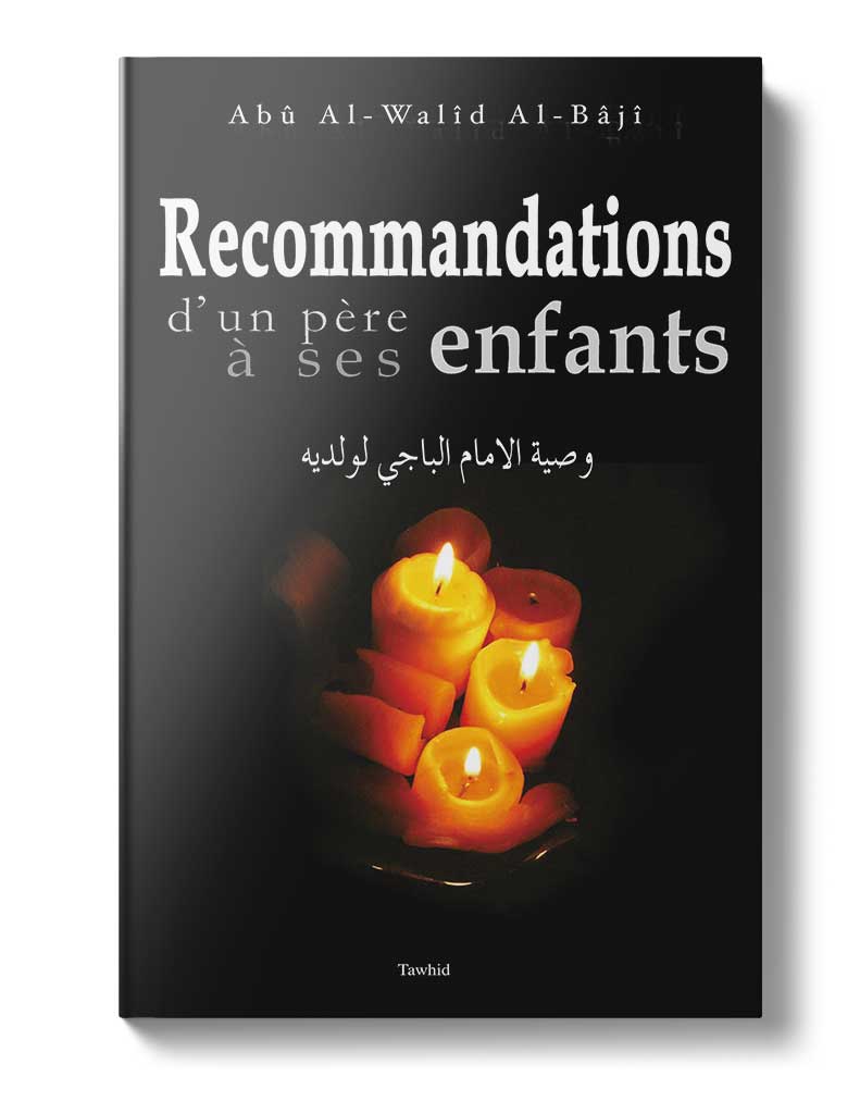 recommandations-d-un-pere-a-ses-enfants