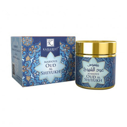 bakhour-oud-al-shiyukh-de-30g