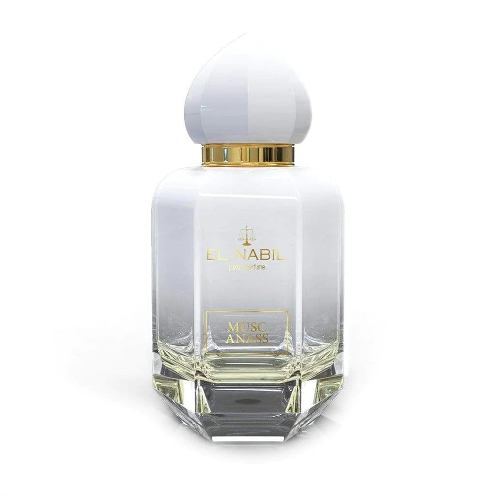 musc-anass-eau-de-parfum