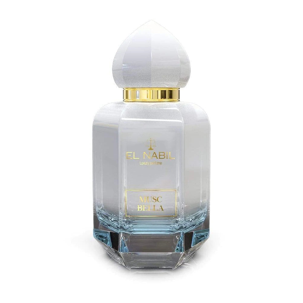 musc-bella-eau-de-parfum