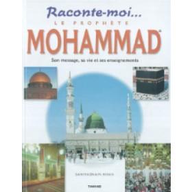 raconte-moi-le-prophete-mohammed