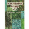 je-me-suis-adresse-a-un-sage-33-histoires-edifiantes-le-relais-khalil-temmar