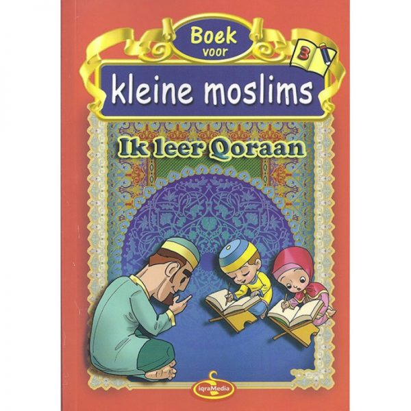 kleine-moslims-deel-3