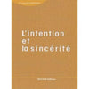 lintention-et-la-sincerite-bayane