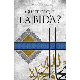 quest-ce-que-la-bida