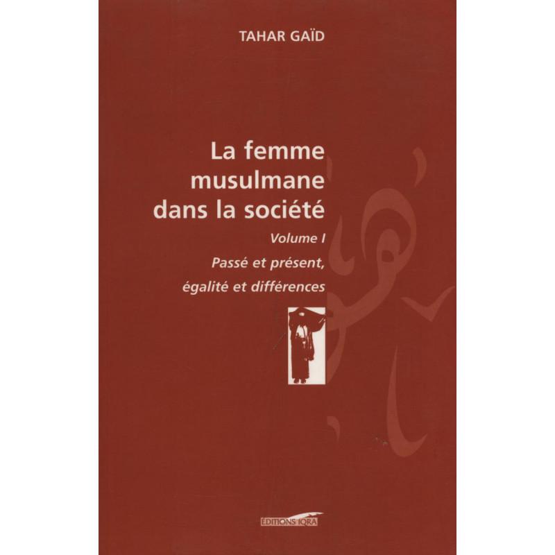 la-femme-musulmane-dans-la-societe-vol-1