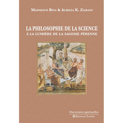 la-philosophie-de-la-science