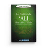 le-califat-de-ali-ibn-abi-talib-le-quatrieme-calife-de-lislam