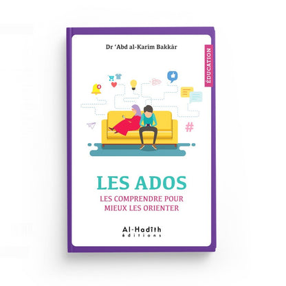 les-ados-les-comprendre-pour-mieux-les-orienter