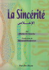 la-sincerite