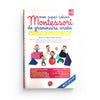 mon-super-cahier-montessori-de-grammaire-arabe-manuel-bilingue-arabe-francais