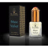 parfum-el-nabil-musc-velvet