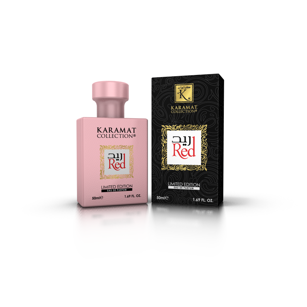 red-50ml-karamat-collection