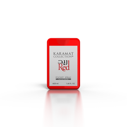 red-parfum-de-poche-20ml-karamat-collection