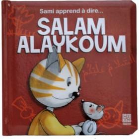 sami-apprend-a-dire-salam-alaykoum