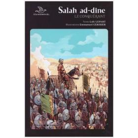 salah-ad-dine-le-conquerant