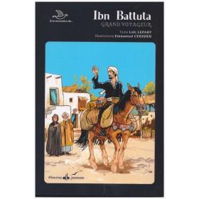 ibn-battuta-grand-voyageur